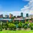 imageTennessee