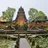 imageUbud