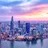 imageVietnam