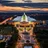 imageWashington D.C