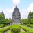 imageYogyakarta