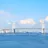 imageYokohama