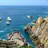 imageAcapulco