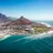imageAfrique du sud