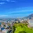 imageCape Town