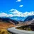 imageDrakensberg