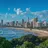 imageDurban