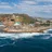 imageMossel Bay
