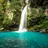 imageAlajuela