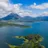 imageArenal