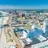 imageAtlantic City