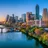 imageAustin