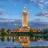imageBaton Rouge
