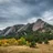 imageBoulder
