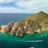 imageCabo San Lucas