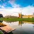 imageCambridge