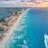imageCancun