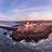 imageCape Cod