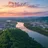 imageChattanooga