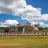 imageChichén Itzá
