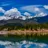 imageColorado Springs