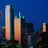 imageDallas