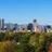 imageDenver