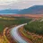 imageFairbanks