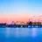 imageGalveston