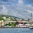 imageGeorgetown
