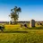 imageGettysburg