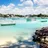 imageGrand Baie