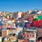 imageGuanajuato