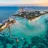 imageIsla Mujeres