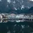 imageJuneau