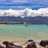 imageKahului
