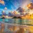 imageKailua-Kona