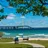 imageMackinaw City