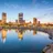 imageMichigan