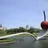 imageMinneapolis