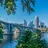 imageMinnesota