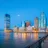 imageJersey City
