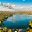 imageParsippany-Troy Hills