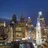 imagePhiladelphie