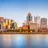 imagePittsburgh