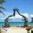 imagePlaya Del Carmen