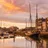 imagePlymouth