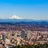 imagePortland