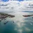 imagePortsmouth