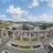 imageQuerétaro